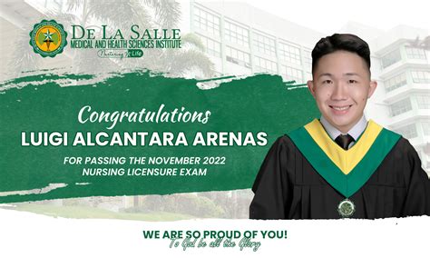Licensure Exam Tarpaulin Layout :: Behance.